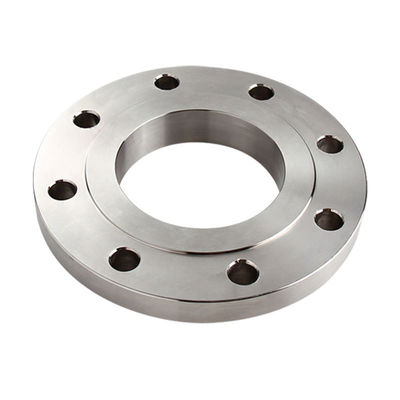 품질  High Durability Custom Cast Iron Forged Carbon Steel Stainless Steel Flange 공장