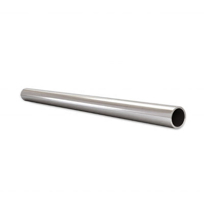 품질  Industry Ta1 Ta2 High Purity Titanium Seamless Tube Gr1 12*1mm OD12*ID10mm 공장