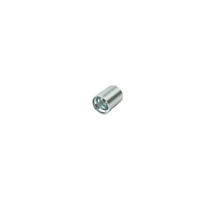 Connection Between Fitting Pipe Fitting Stainless Steel Pipe Connector Ferrule Carbon Steel Type