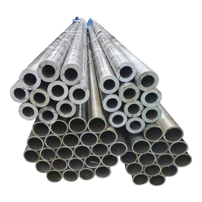 astm dn 400 pipe diameter sch80 liquid carbon seamless carbon steel pipe