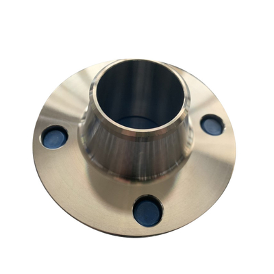 Other Size Hot Selling Customized Standard Carbon Steel Pipe Welded Neck Cast Iron Floor Pipe Flanges