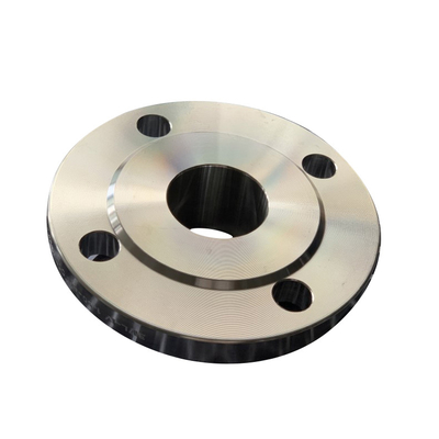 The other well known for its fine quality high quality plate flange