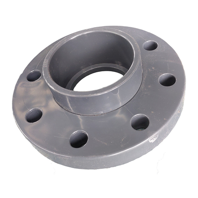 Industrial hot sale ASTM A694 A105n carbon steel blind flange pipe fitting welding neck blind flange 48 inch blind flange astm a694 gr f56