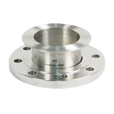Industrial Equipment Flange ASTM A182 GR F5 F9 F11 F12 F22 F91 SO BLF WN Weld Forged Pipe Fittings Carbon Steel Flange