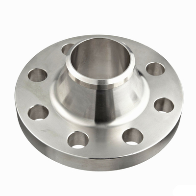 Hot Selling Industry Class 150 300 600 900 1500 b16.5 ANSI Forged Flanges