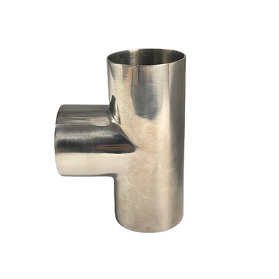 304/316 online sale guaranteed quality suitable prices stainless steel pipe fitting